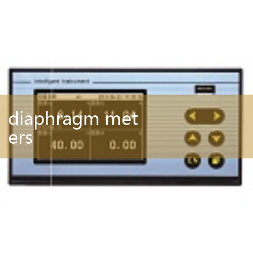 Canada diaphragm stand far apart facing each other;  north the Atlantic to Iceland;  wear the English |magnetic flow meter